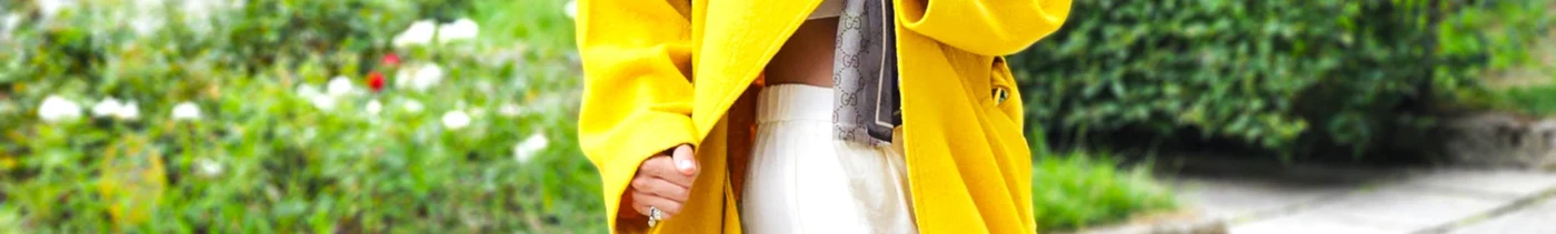 85b4bcbe-4c4d-49e5-8551-1579e457113a-20250820_155342 2.jpg