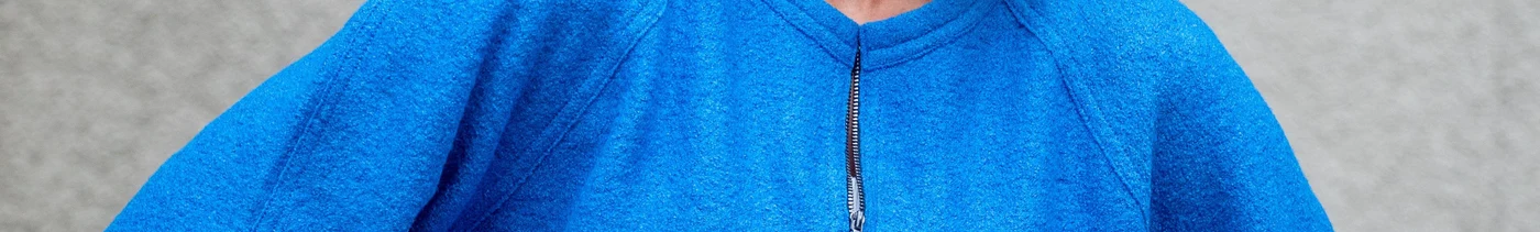 dede8428-a7fe-4326-a482-022518359a8b-art-382 2.jpg