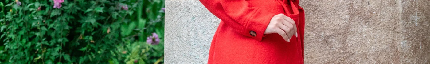 7c471165-3567-4a54-8a8f-b4048d24ef01-art-550 2.jpg